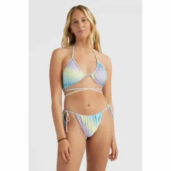Outlet - Women's Kat Becca Wow Bikini Set - Bikini Bademode