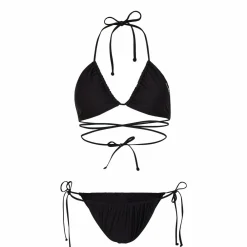 Outlet - Women's Kat Becca Wow Bikini Set - Bikini Bademode