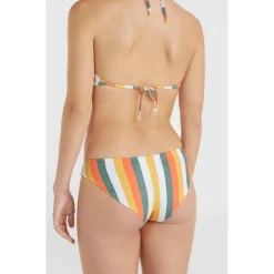 - Women's Maoi Bottom - Bikini-Bottom><noscript><img width=