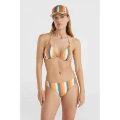 - Women's Maoi Bottom - Bikini-Bottom><noscript><img width=