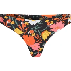 - Women's Maoi Bottom - Bikini-Bottom><noscript><img width=