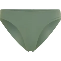 - Women's Maoi Bottom - Bikini-Bottom><noscript><img width=
