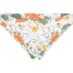 - Women's Maoi Bottom - Bikini-Bottom><noscript><img width=