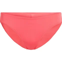 - Women's Maoi Bottom - Bikini-Bottom>O'Neill Hot
