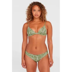 - Women's Maoi Bottom - Bikini-Bottom>O'Neill Hot