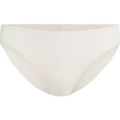 - Women's Maoi Bottom - Bikini-Bottom><noscript><img width=