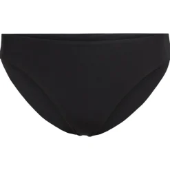 - Women's Maoi Bottom - Bikini-Bottom><noscript><img width=