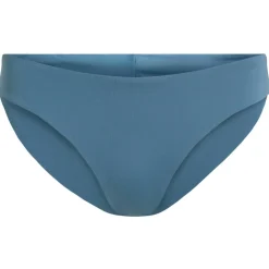 - Women's Maoi Bottom - Bikini-Bottom><noscript><img width=
