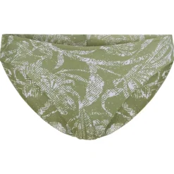 - Women's Maoi Bottom - Bikini-Bottom><noscript><img width=