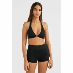 - Women's Marga Top - Bikini-Top><noscript><img width=