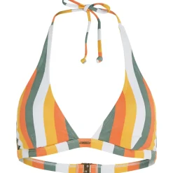 - Women's Marga Top - Bikini-Top><noscript><img width=