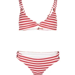 O'Neill - Women's O'Riginals Bikini Set - Bikini