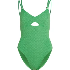 - Women's O'Riginals Swimsuit - Badeanzug><noscript><img width=