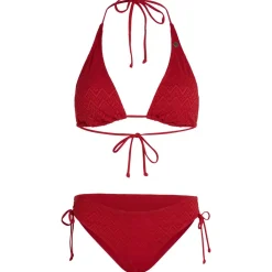 - Women's O'Riginals Crochet Bikini Set - Bikini>O'Neill Best