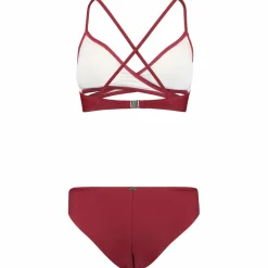 - Women's PW Baay Maoi Bikini - Bikini>O'Neill Best