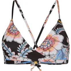 O'Neill - Women's PW Baay Top - Bikini-Top