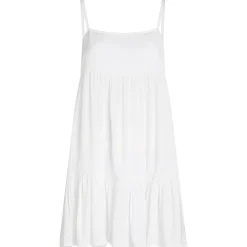 O'Neill - Women's Rilee Short Dress - Kleid