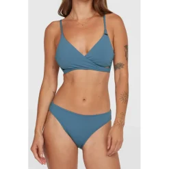 O'Neill - Women's Rita Bottom - Bikini-Bottom^ Bademode