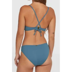 O'Neill - Women's Rita Bottom - Bikini-Bottom^ Bademode