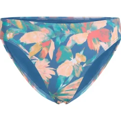 O'Neill - Women's Rita Bottom - Bikini-Bottom^ Bademode