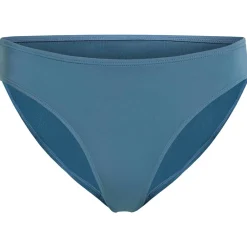 O'Neill - Women's Rita Bottom - Bikini-Bottom^ Bademode
