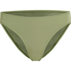 O'Neill - Women's Rita Bottom - Bikini-Bottom^ Bademode