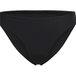 O'Neill - Women's Rita Bottom - Bikini-Bottom^ Bademode