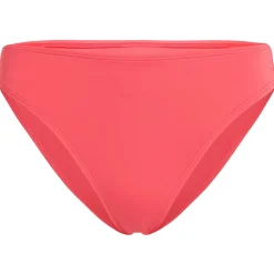O'Neill - Women's Rita Bottom - Bikini-Bottom^ Bademode
