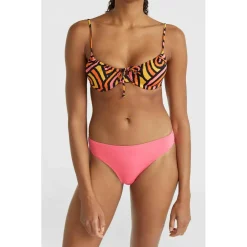 Outlet - Women's Rita Bottom - Bikini-Bottom Bademode