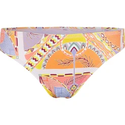 Outlet - Women's Rita Bottom - Bikini-Bottom Bademode