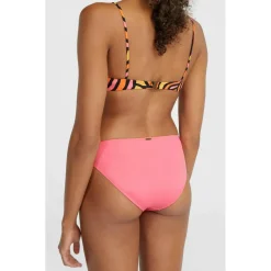 Outlet - Women's Rita Bottom - Bikini-Bottom Bademode