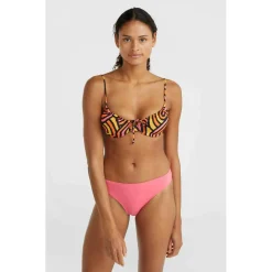 Outlet - Women's Rita Bottom - Bikini-Bottom Bademode