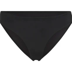 Outlet - Women's Rita Bottom - Bikini-Bottom Bademode