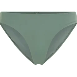 Outlet - Women's Rita Bottom - Bikini-Bottom Bademode
