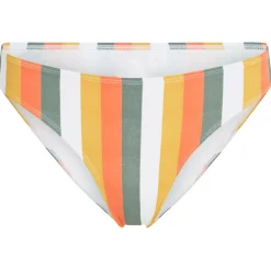 Outlet - Women's Rita Bottom - Bikini-Bottom Bademode