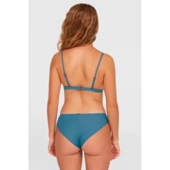 Online - Women's Seaside Tri Top - Bikini-Top Bademode