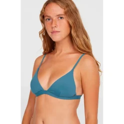 Online - Women's Seaside Tri Top - Bikini-Top Bademode