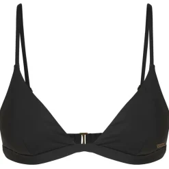 Online - Women's Seaside Tri Top - Bikini-Top Bademode