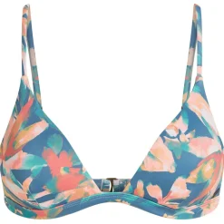 Online - Women's Seaside Tri Top - Bikini-Top Bademode