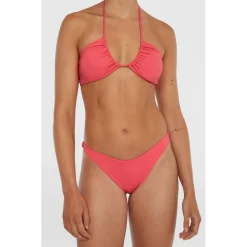 - Women's Skye Bottom - Bikini-Bottom><noscript><img width=