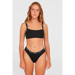 - Women's Sport Bikini Set - Bikini>O'Neill New