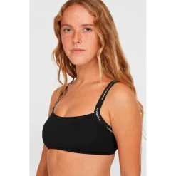 - Women's Sport Bikini Set - Bikini><noscript><img width=