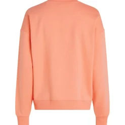 O'Neill - Women's Summer Musthave Crew - Pullover