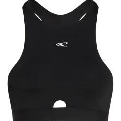 - Women's Surf Top - Bikini-Top>O'Neill New