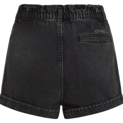 - Women's Tasia Denim Shorts - Shorts>O'Neill