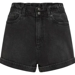 - Women's Tasia Denim Shorts - Shorts><noscript><img width=