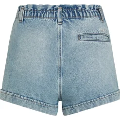 Clearance - Women's Tasia Paperbag Shorts - Shorts Hosen|Alltagsbekleidung
