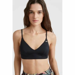 O'Neill - Women's Wave Top - Bikini-Top