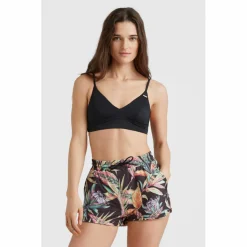 O'Neill - Women's Wave Top - Bikini-Top