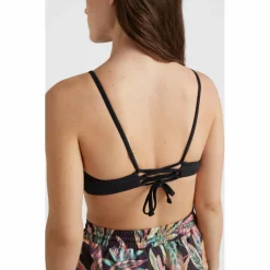 O'Neill - Women's Wave Top - Bikini-Top